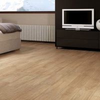 wood-floor-northampton wood-floor-northampton