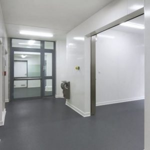 altro in healthcare